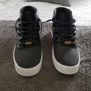 Jordan westbrook shoes